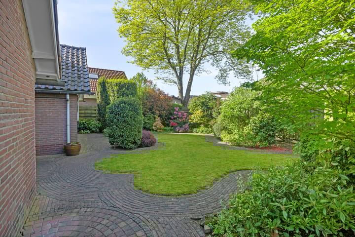 Foto 32 van Prins Bernhardstraat 3