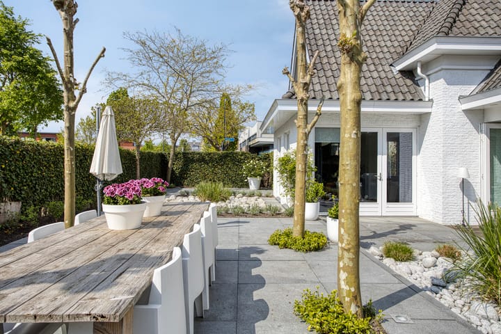 Photo 37 of Joachim Stillerstraat 2