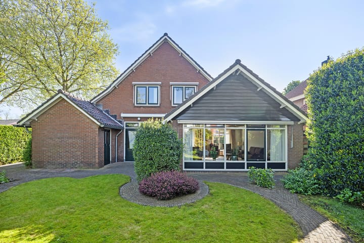 Foto 34 van Prins Bernhardstraat 3