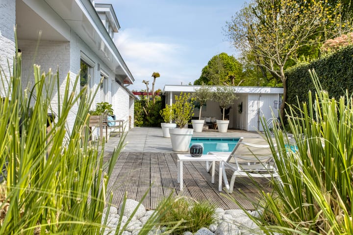 Photo 39 of Joachim Stillerstraat 2