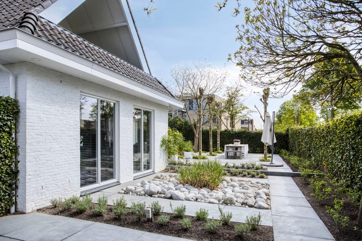 Photo 40 of Joachim Stillerstraat 2