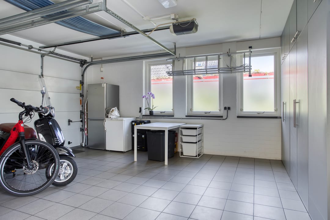 Foto 41 van Joachim Stillerstraat 2