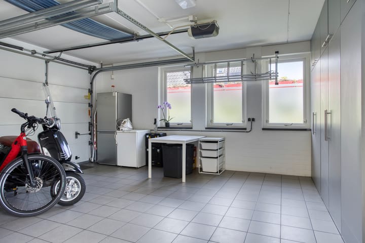 Photo 41 of Joachim Stillerstraat 2