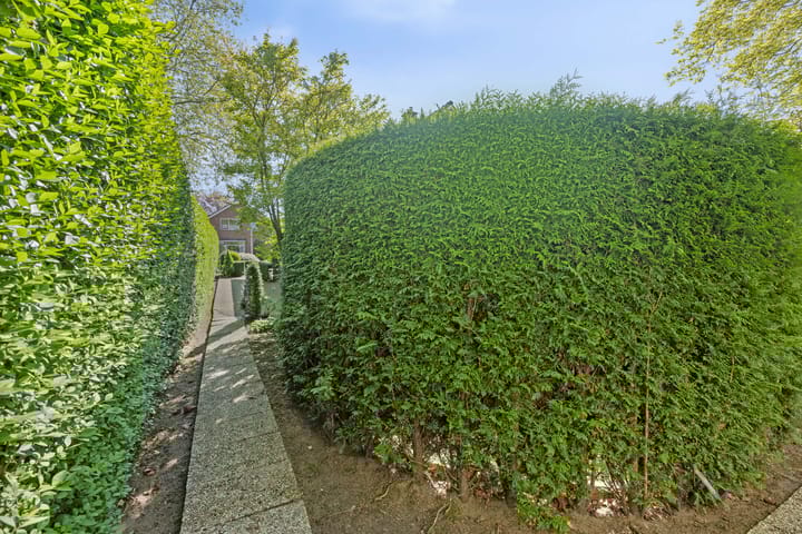 Foto 37 van Prins Bernhardstraat 3