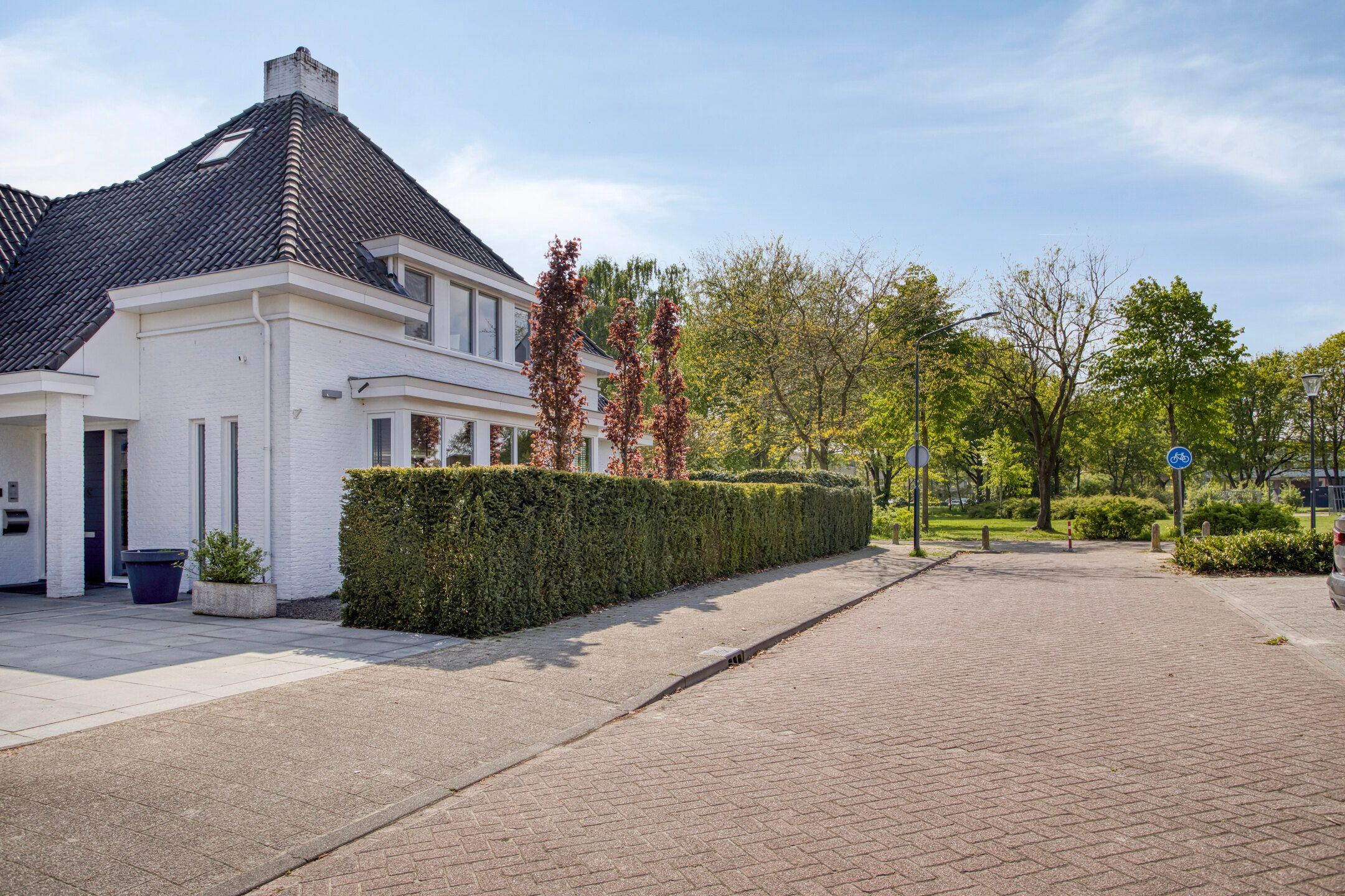 Foto 42 van Joachim Stillerstraat 2