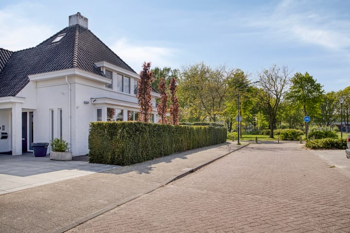 Photo 42 of Joachim Stillerstraat 2