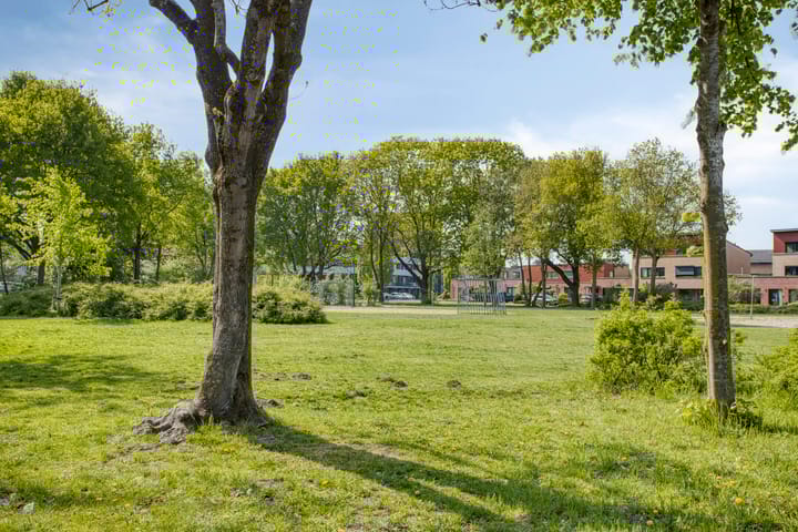 Photo 44 of Joachim Stillerstraat 2