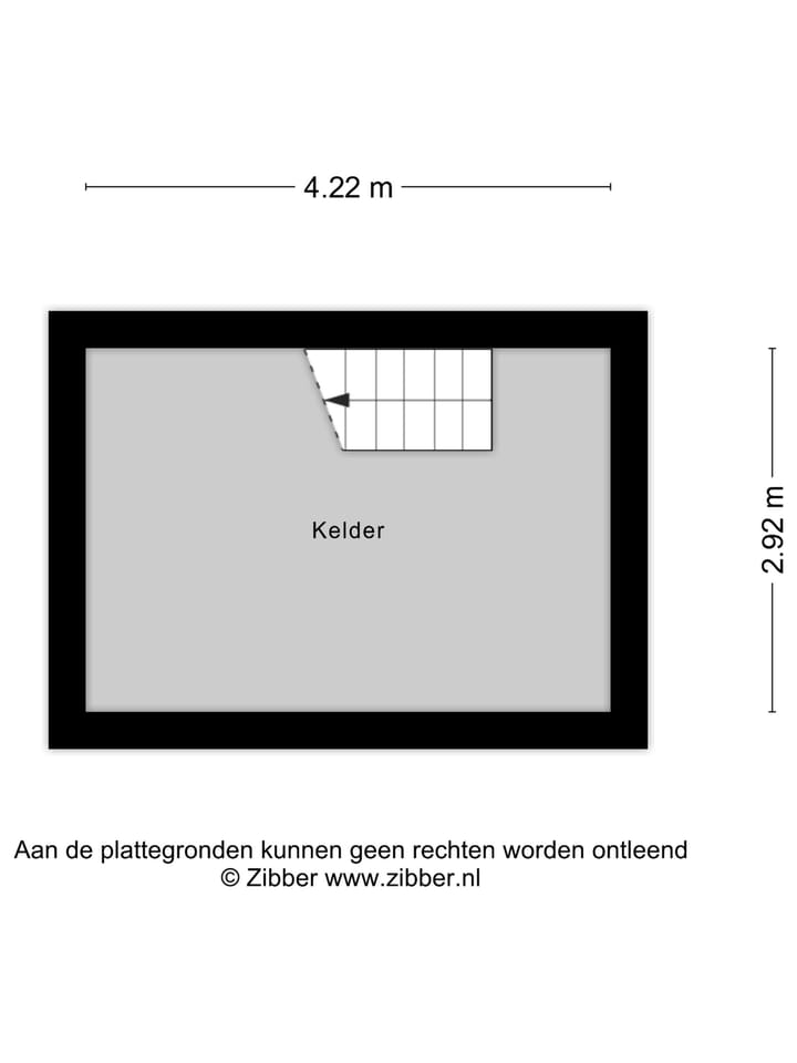 Photo 54 of Joachim Stillerstraat 2