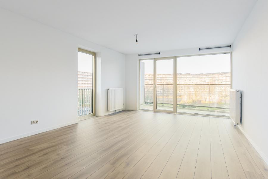 Foto 7 van Kruitberghof 41