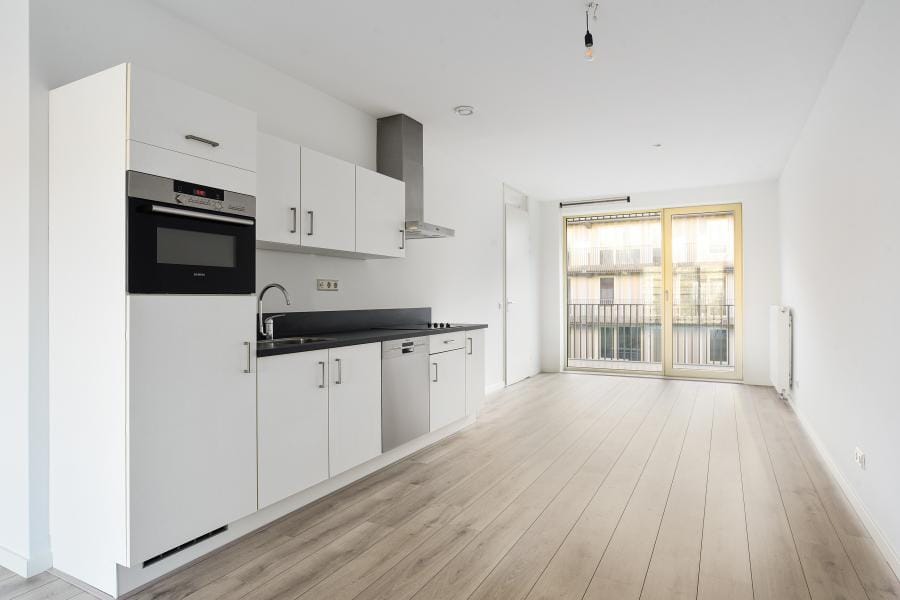 Foto 8 van Kruitberghof 41