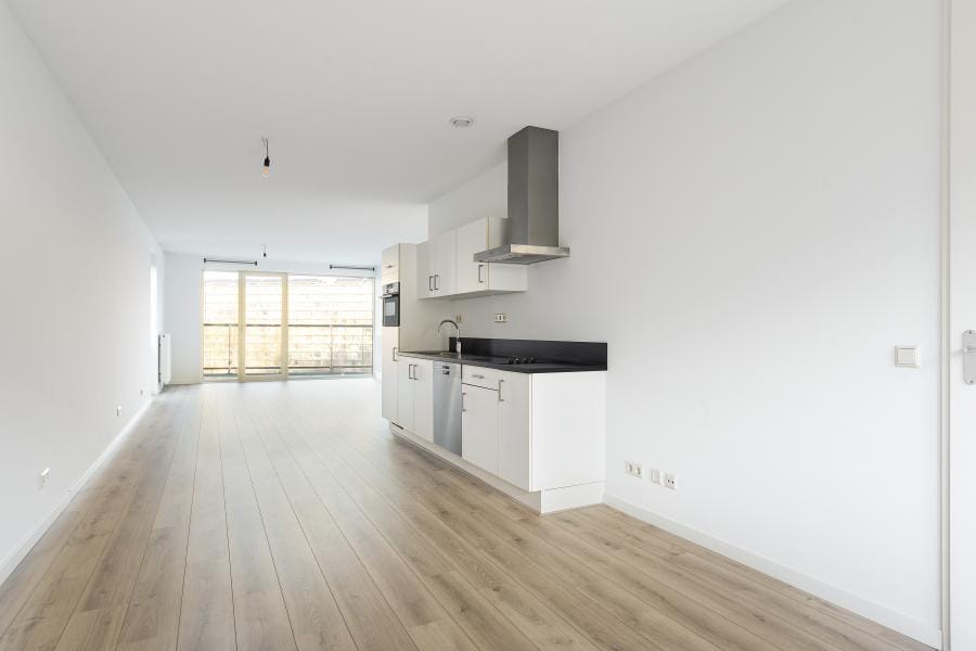 Foto 10 van Kruitberghof 41