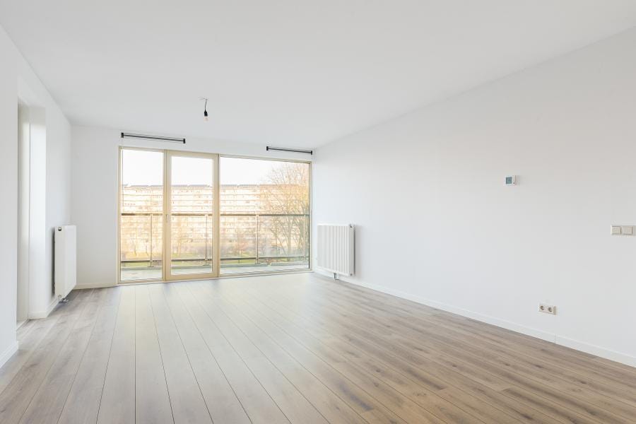 Foto 14 van Kruitberghof 41