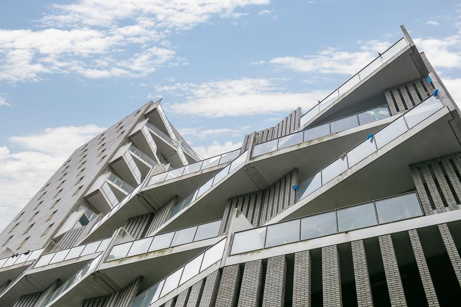 Foto 18 van Kruitberghof 41