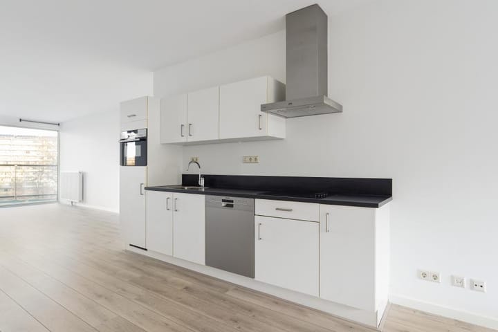 Photo 5 of Kruitberghof 41