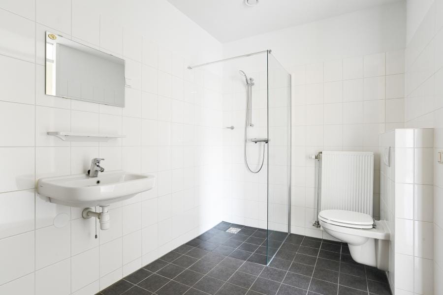 Foto 13 van Kruitberghof 41