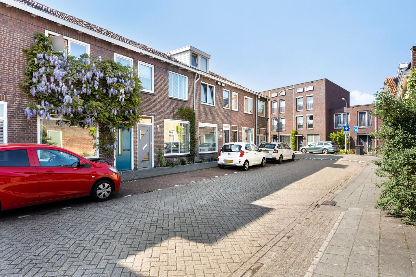 Foto 29 van Lindenstraat 7