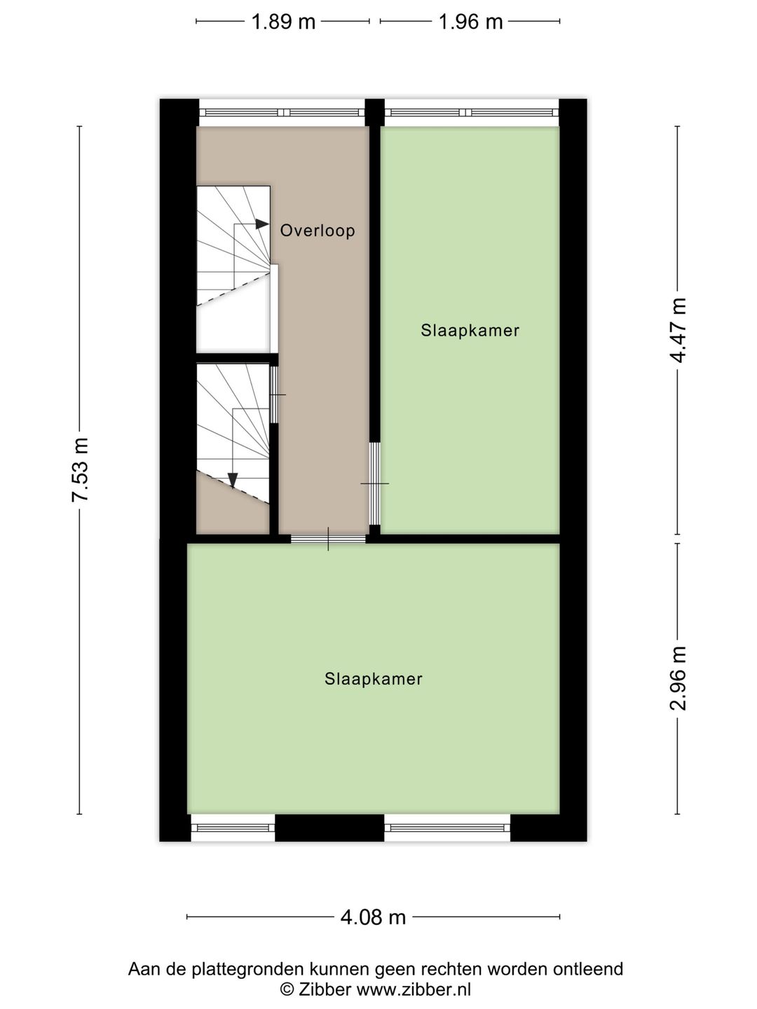 Foto 31 van Lindenstraat 7