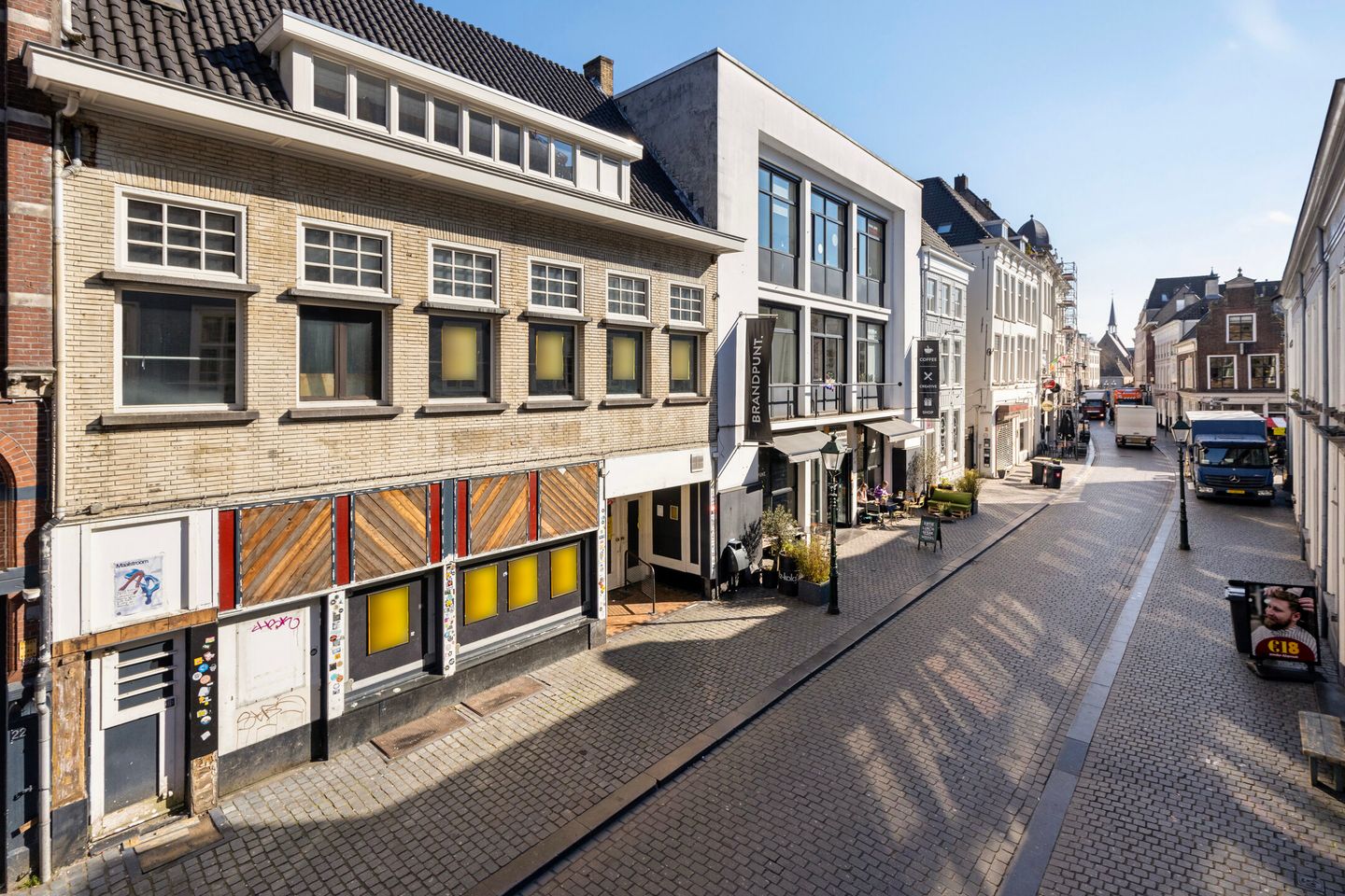Bekijk foto 3 van Reigerstraat 18