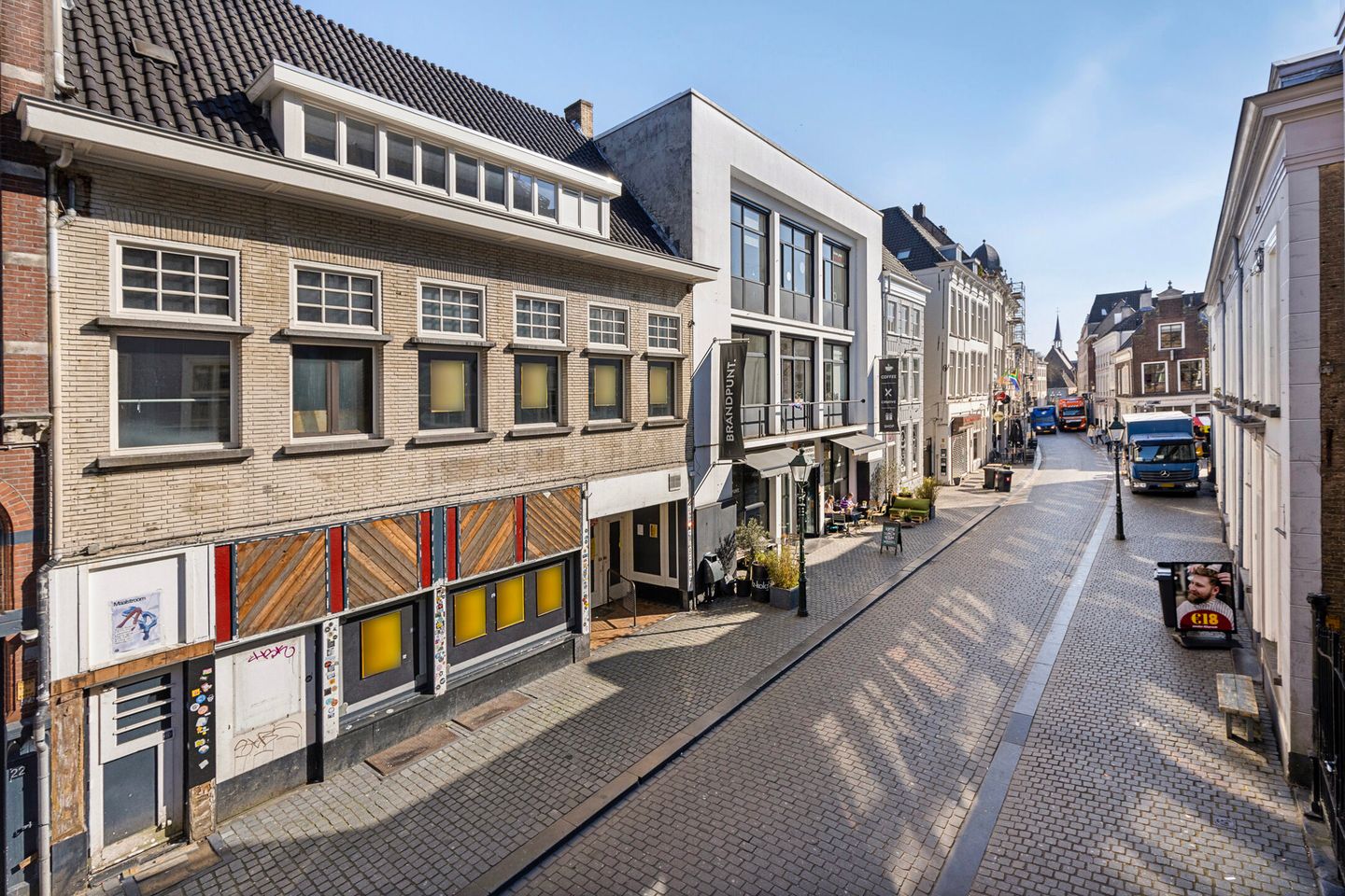 Bekijk foto 4 van Reigerstraat 18