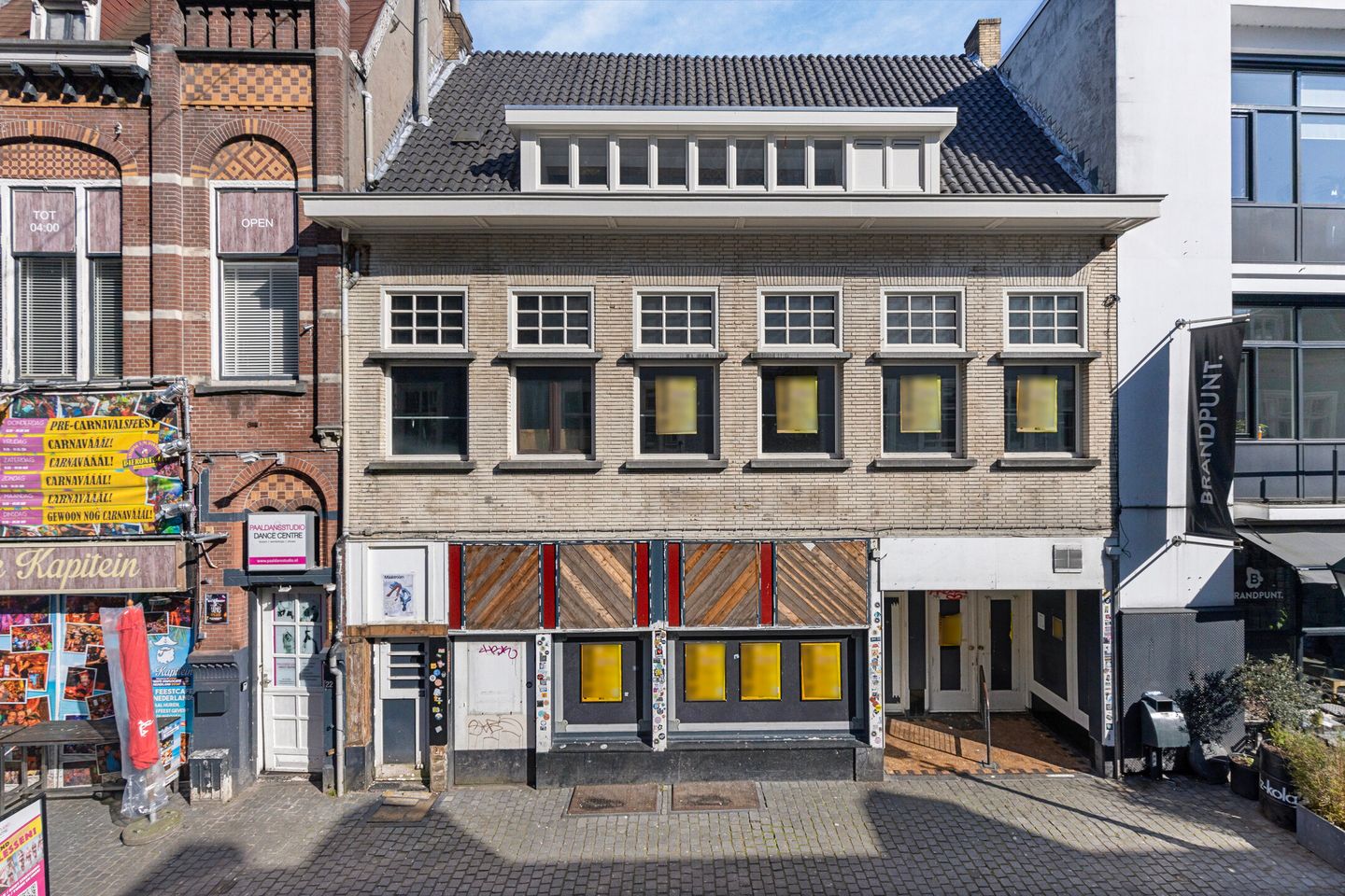 Bekijk foto 5 van Reigerstraat 18
