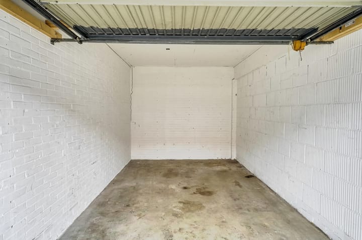 Foto 5 van Nachtegaalstraat 1-GAR