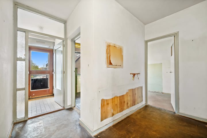 Foto 9 van Jozef Israëlslaan 7