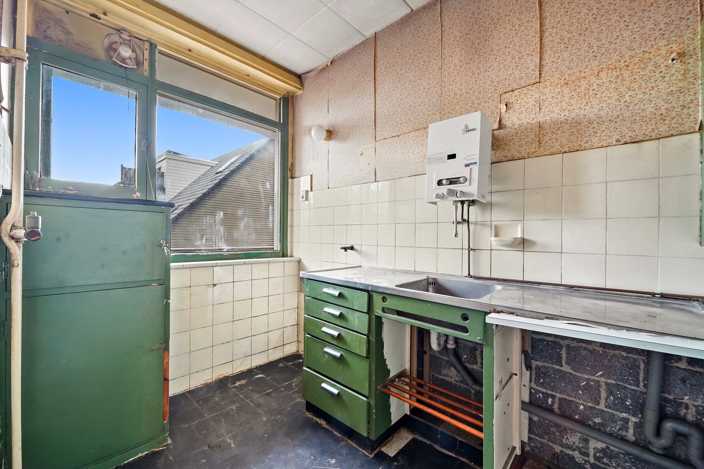 Photo 10 of Jozef Israëlslaan 7