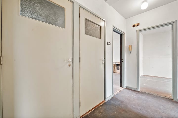 Foto 14 van Jozef Israëlslaan 7