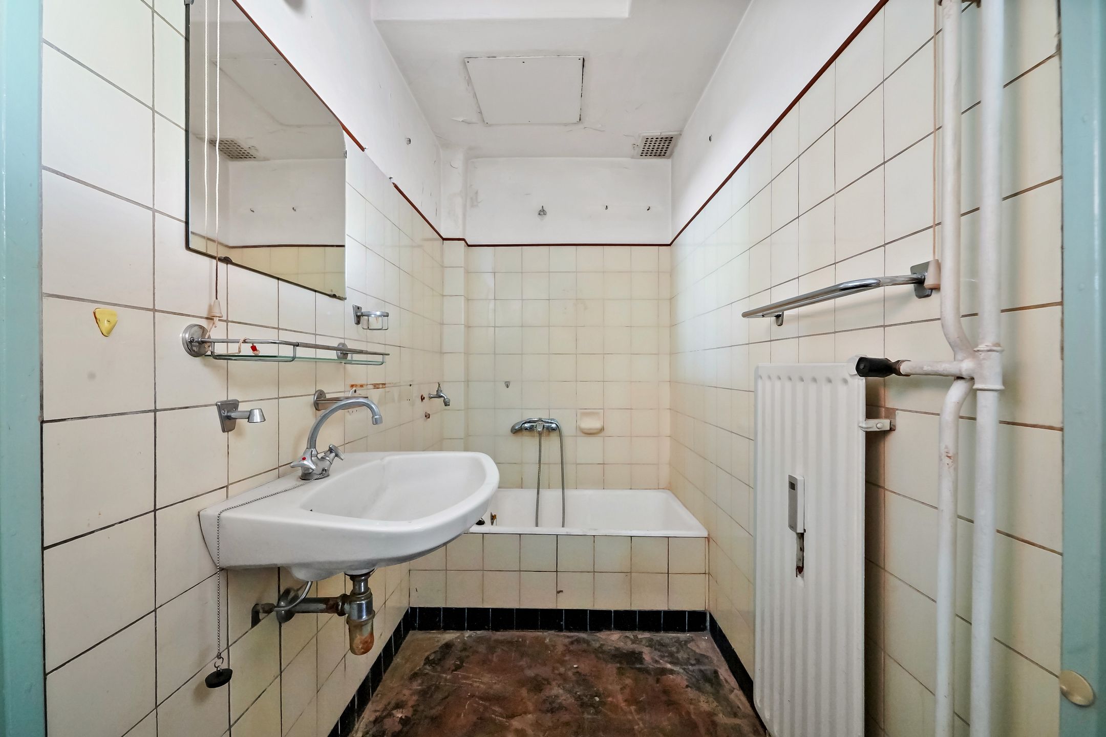 Photo 15 of Jozef Israëlslaan 7