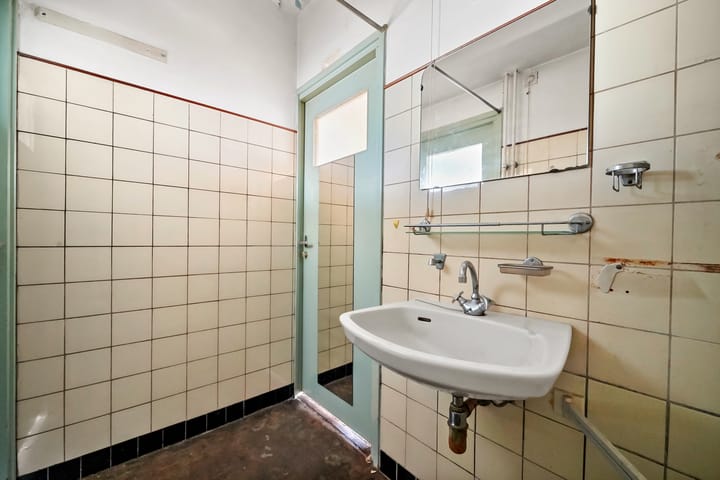 Foto 16 van Jozef Israëlslaan 7