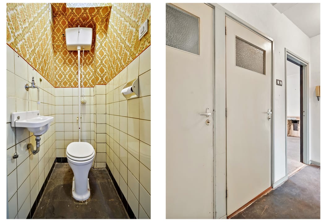 Photo 17 of Jozef Israëlslaan 7