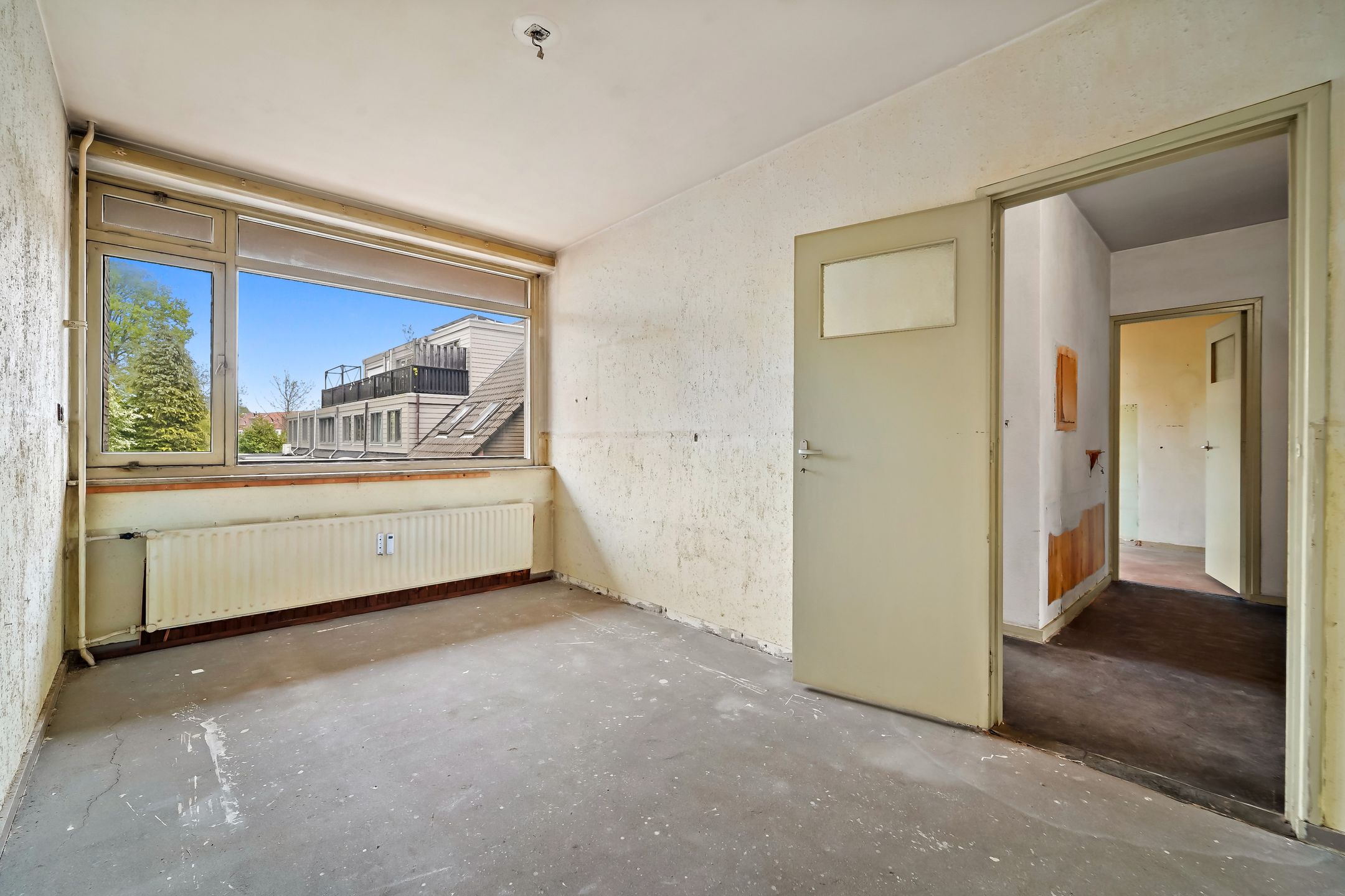 Photo 18 of Jozef Israëlslaan 7