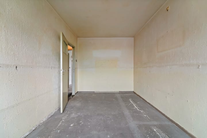 Foto 19 van Jozef Israëlslaan 7