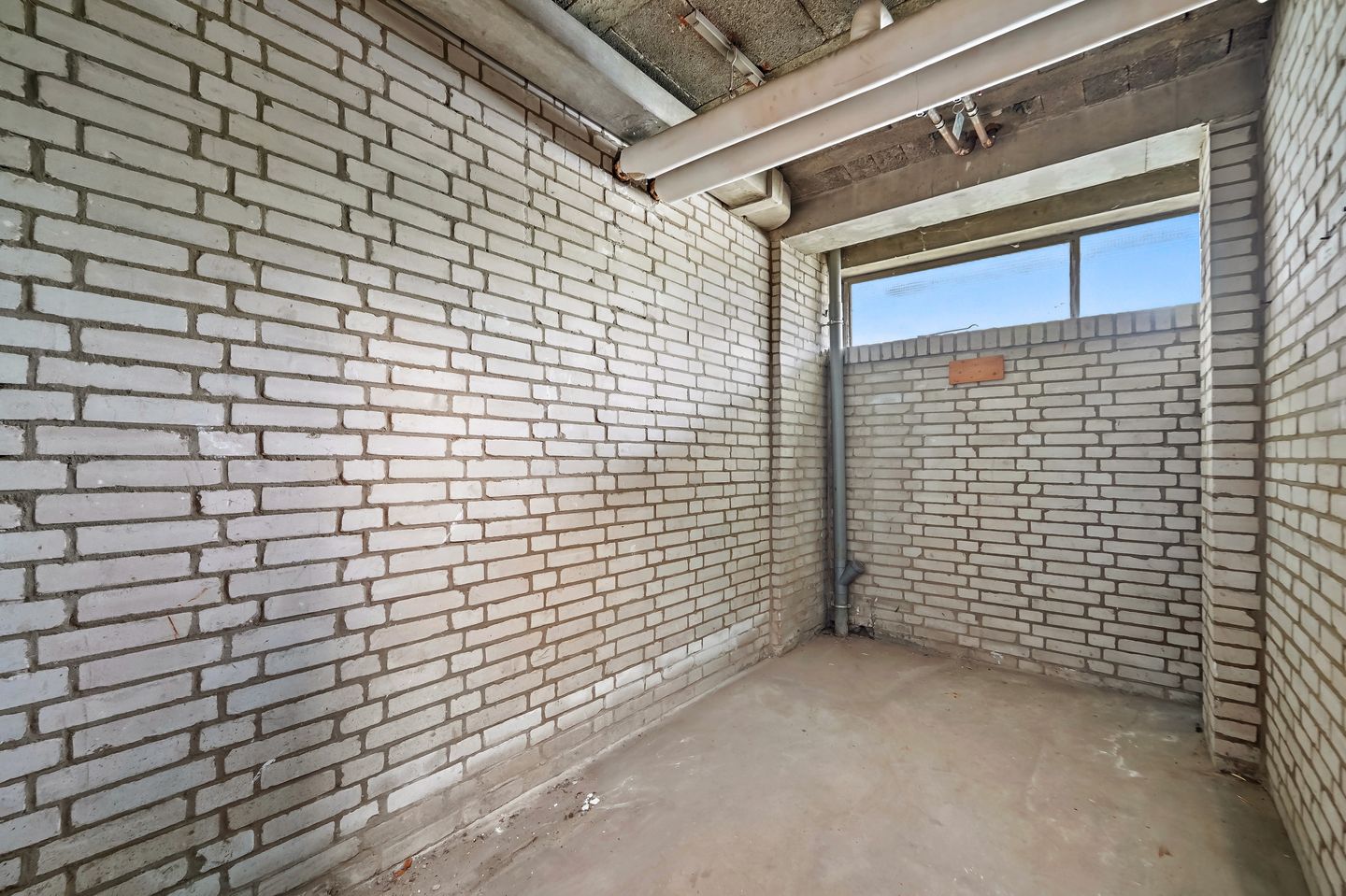 Photo 20 of Jozef Israëlslaan 7