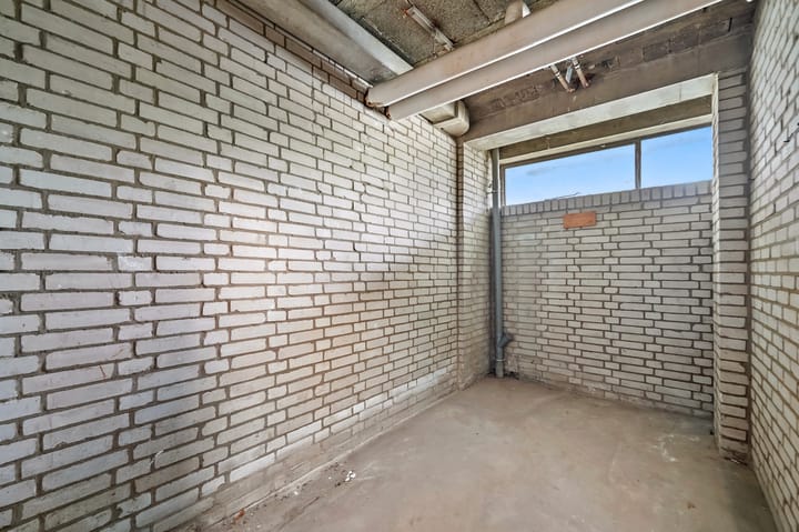 Foto 20 van Jozef Israëlslaan 7