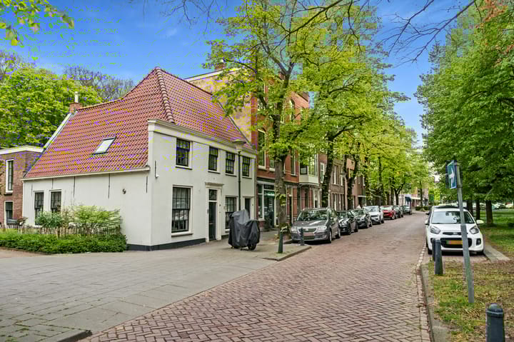 Foto 26 van Jozef Israëlslaan 7