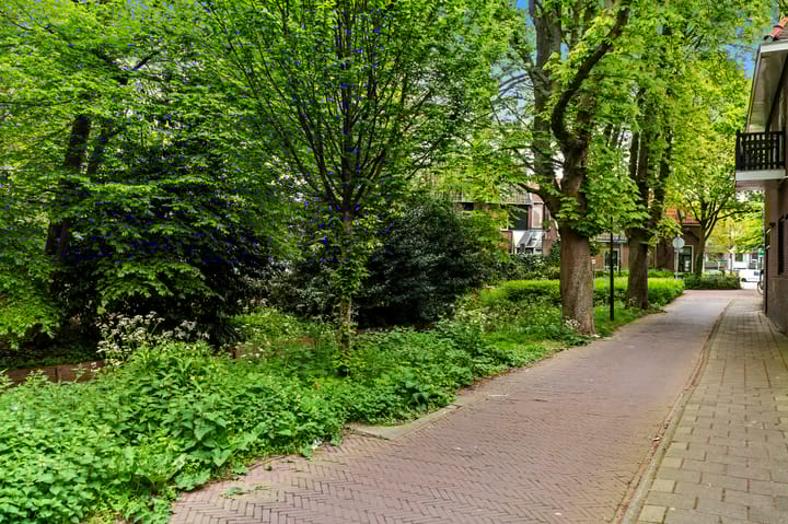 Foto 28 van Jozef Israëlslaan 7