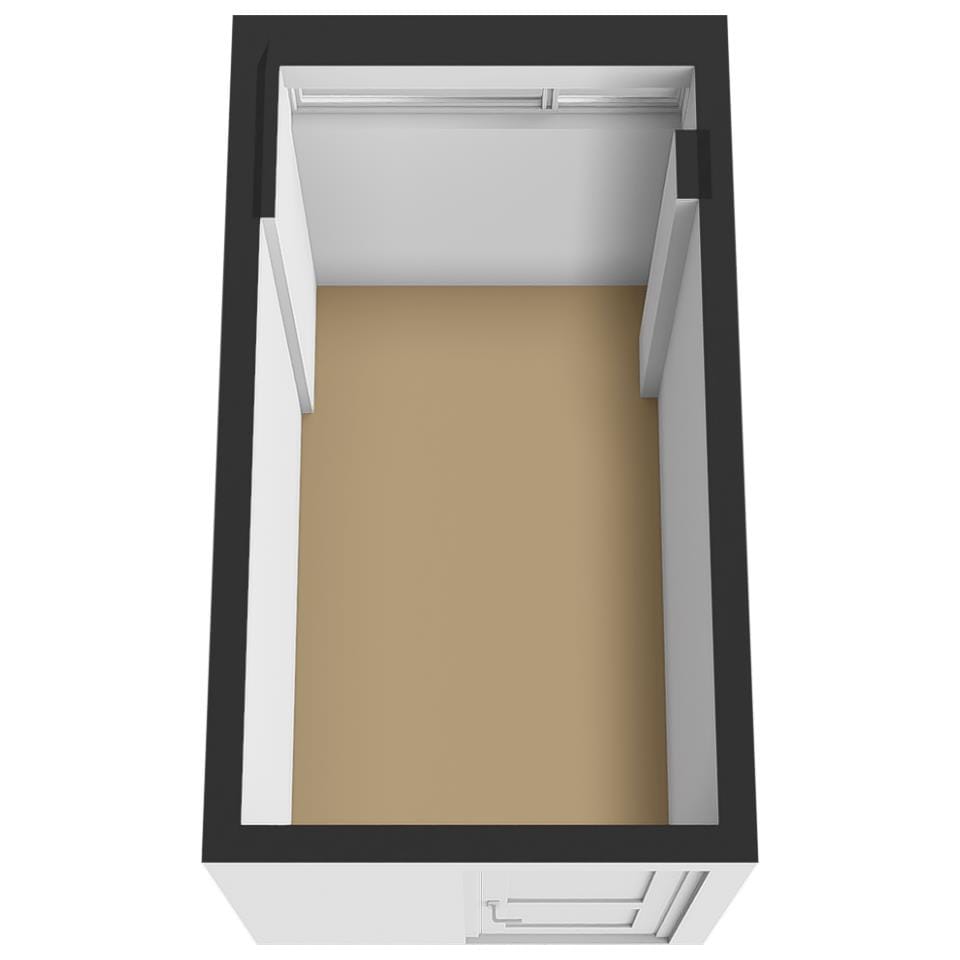 Photo 36 of Jozef Israëlslaan 7