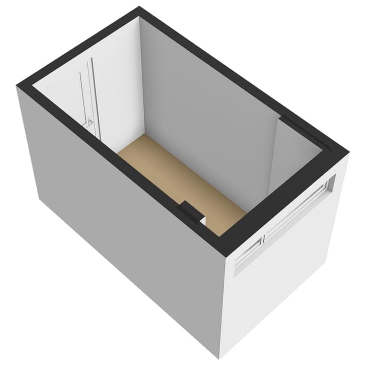 Foto 37 van Jozef Israëlslaan 7