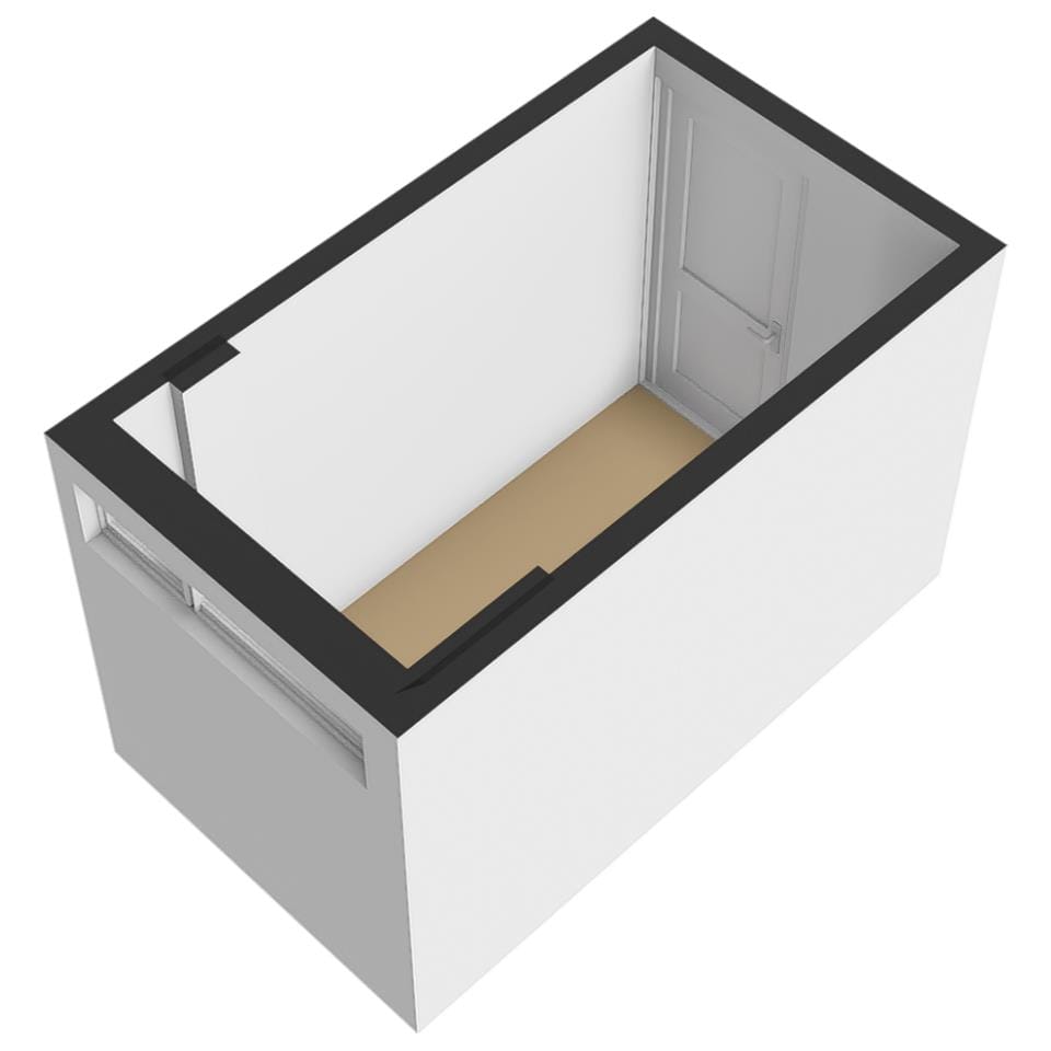 Photo 38 of Jozef Israëlslaan 7