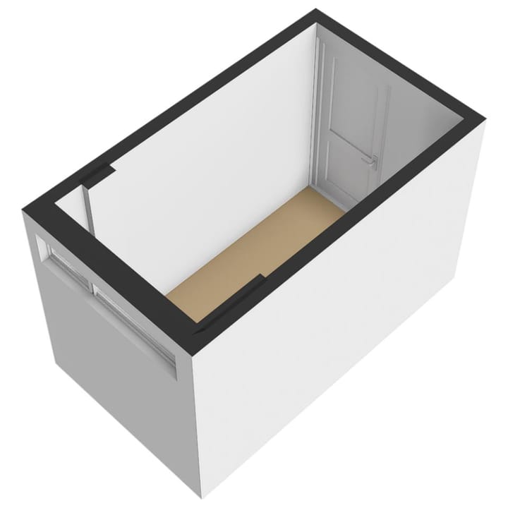 Foto 38 van Jozef Israëlslaan 7