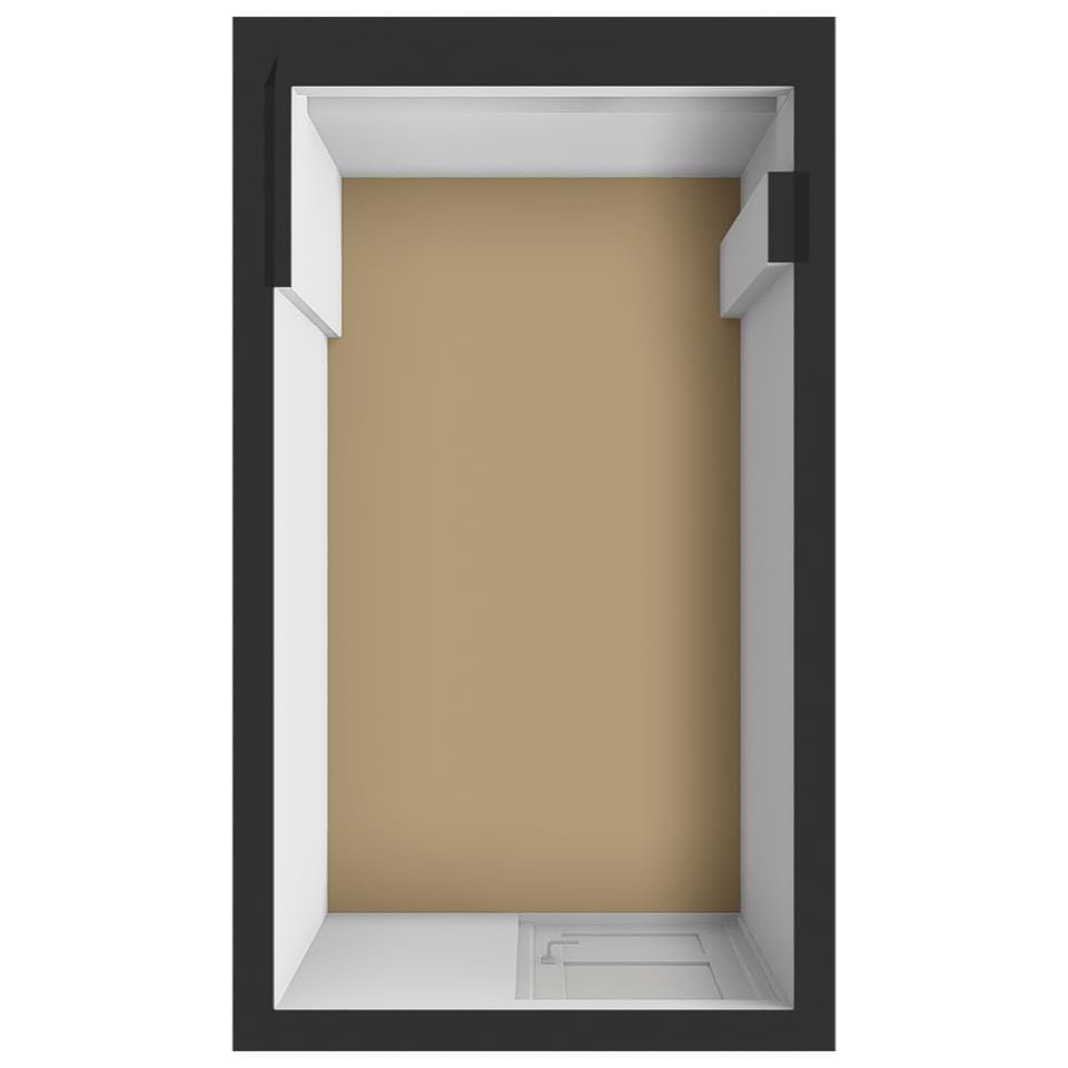 Photo 39 of Jozef Israëlslaan 7