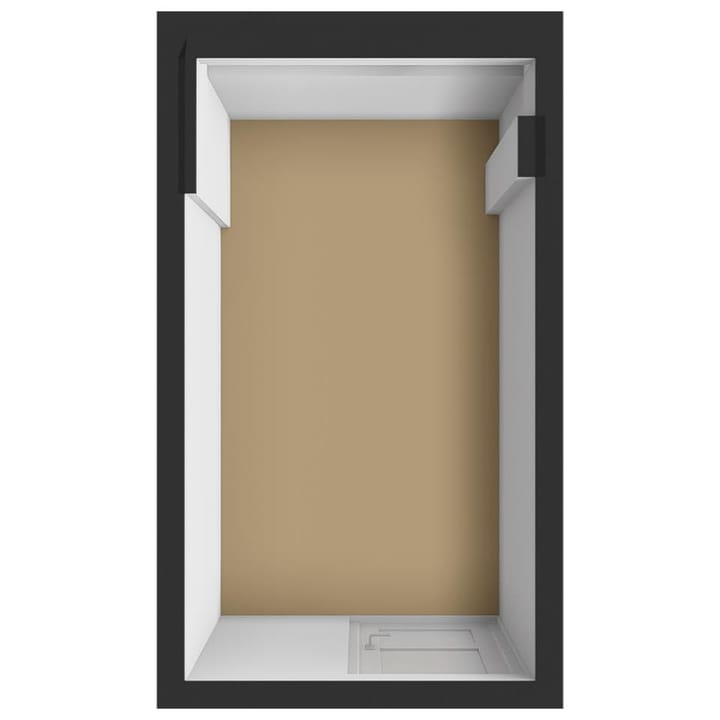 Foto 39 van Jozef Israëlslaan 7