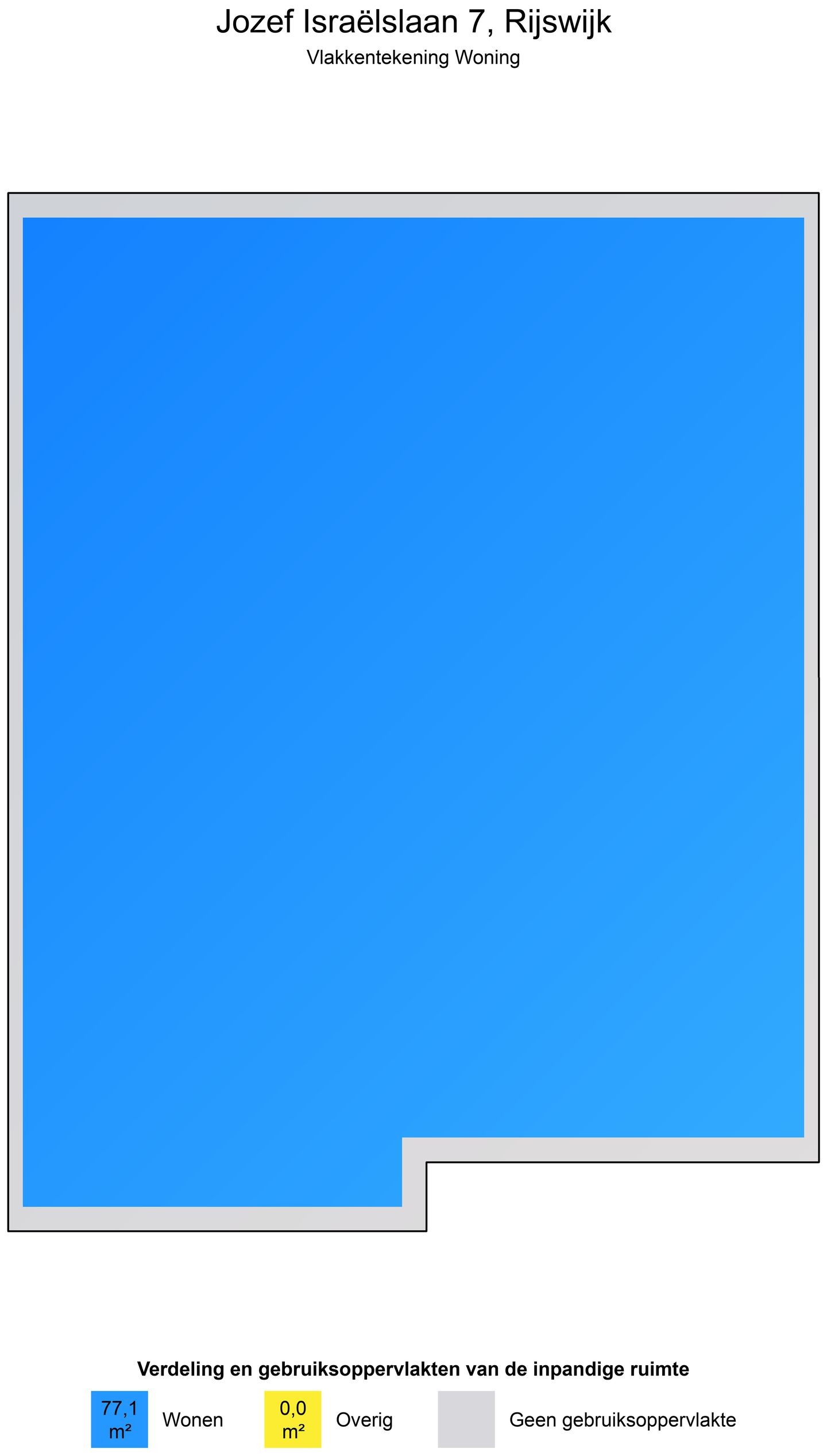 Photo 40 of Jozef Israëlslaan 7