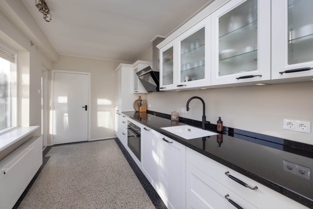 Foto 2 van Sumatrastraat 39