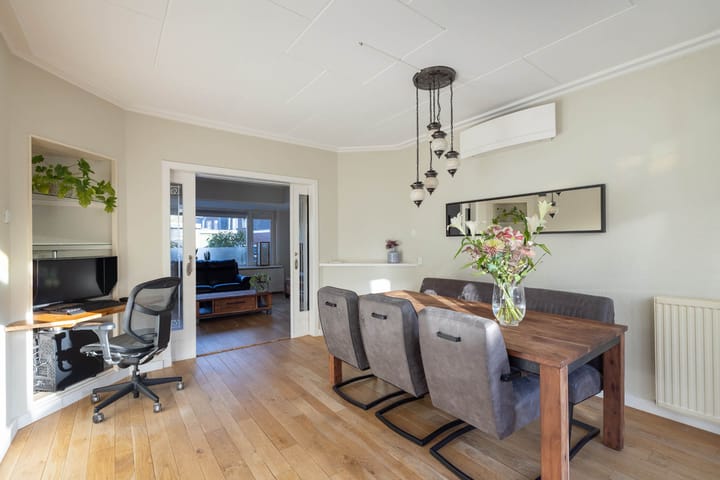 Foto 4 van Sumatrastraat 39