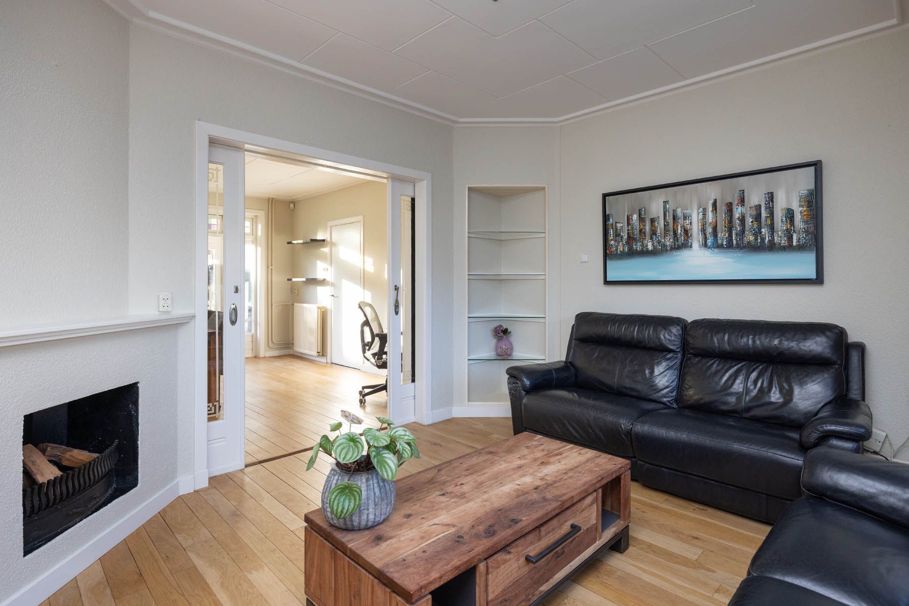 Foto 6 van Sumatrastraat 39