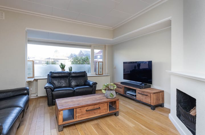 Foto 5 van Sumatrastraat 39