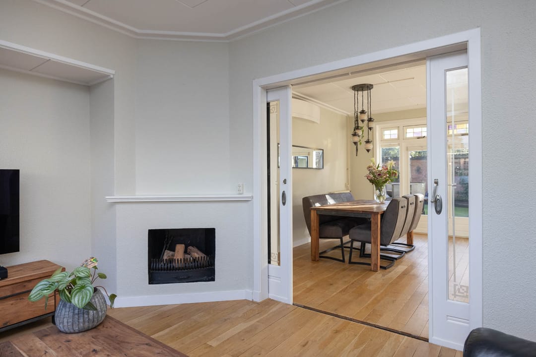 Foto 7 van Sumatrastraat 39