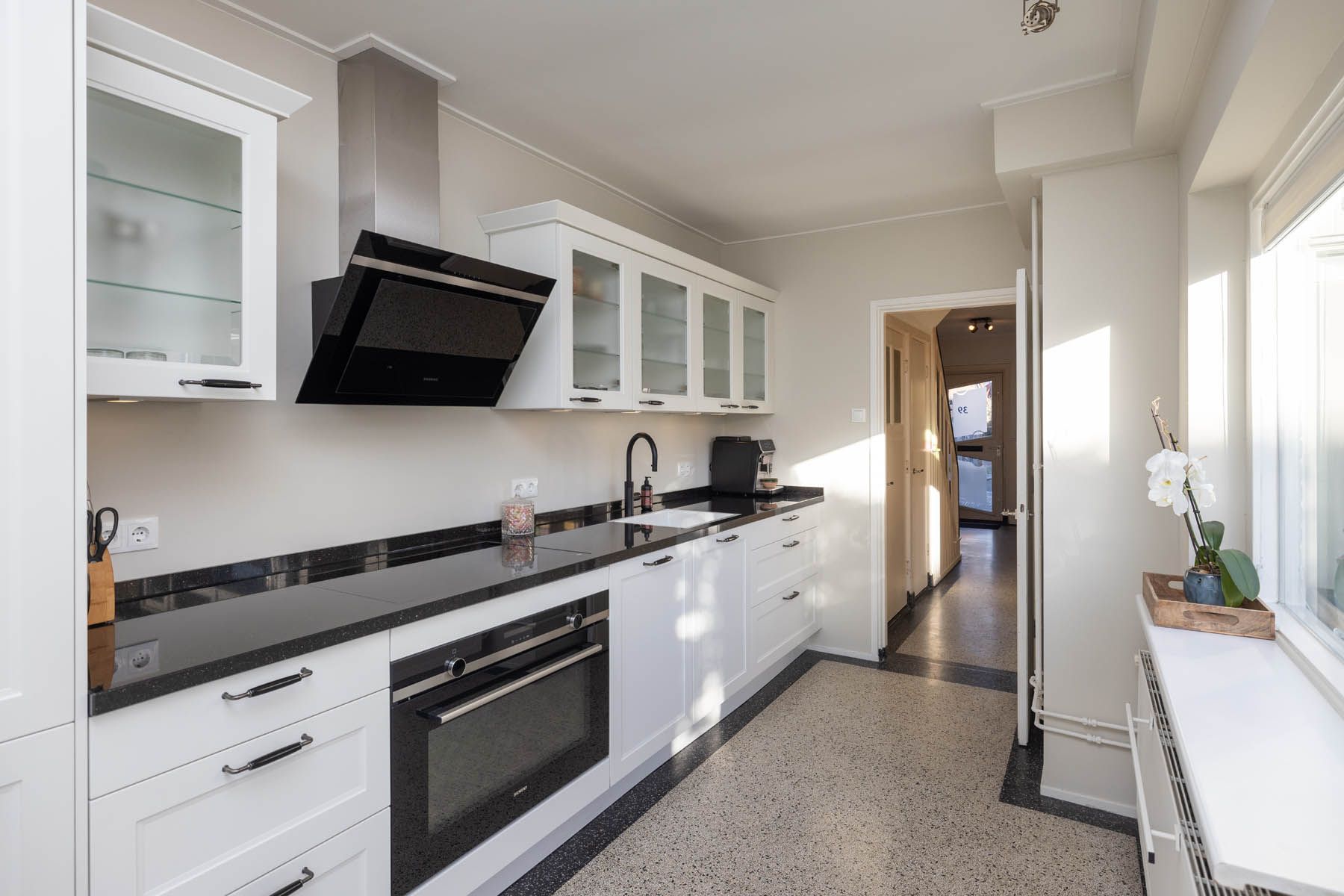 Foto 9 van Sumatrastraat 39